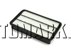 Air Cleaner 74060