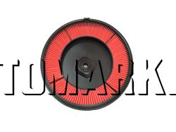 Air Cleaner 77A10