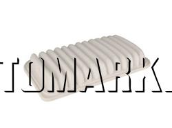 Air Cleaner 87402