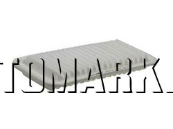 Air Cleaner 97402