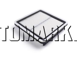 Air Cleaner AA090