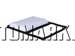 Air Cleaner B1010