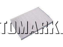 Air Cleaner EN000