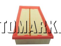 Air Cleaner JD20B