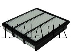 Air Cleaner MD620837