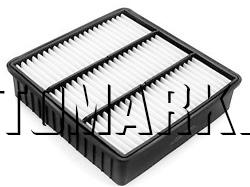 Air Cleaner MR188657