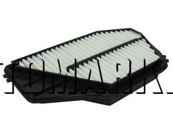 Air Cleaner POA-000