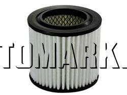 Air Cleaner PNB003