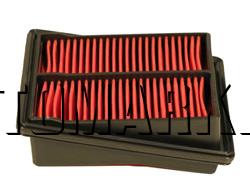 Air Cleaner PWAJ10