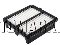 Air Cleaner RB0-000