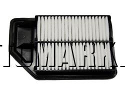 Air Cleaner REJ-W00