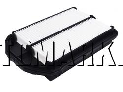 Air Cleaner RZA-000