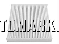 Air Cleaner – 06050