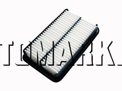 Air Cleaner – BZ010