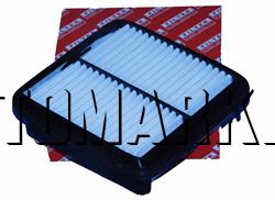 Air Cleaner RNA-Y00