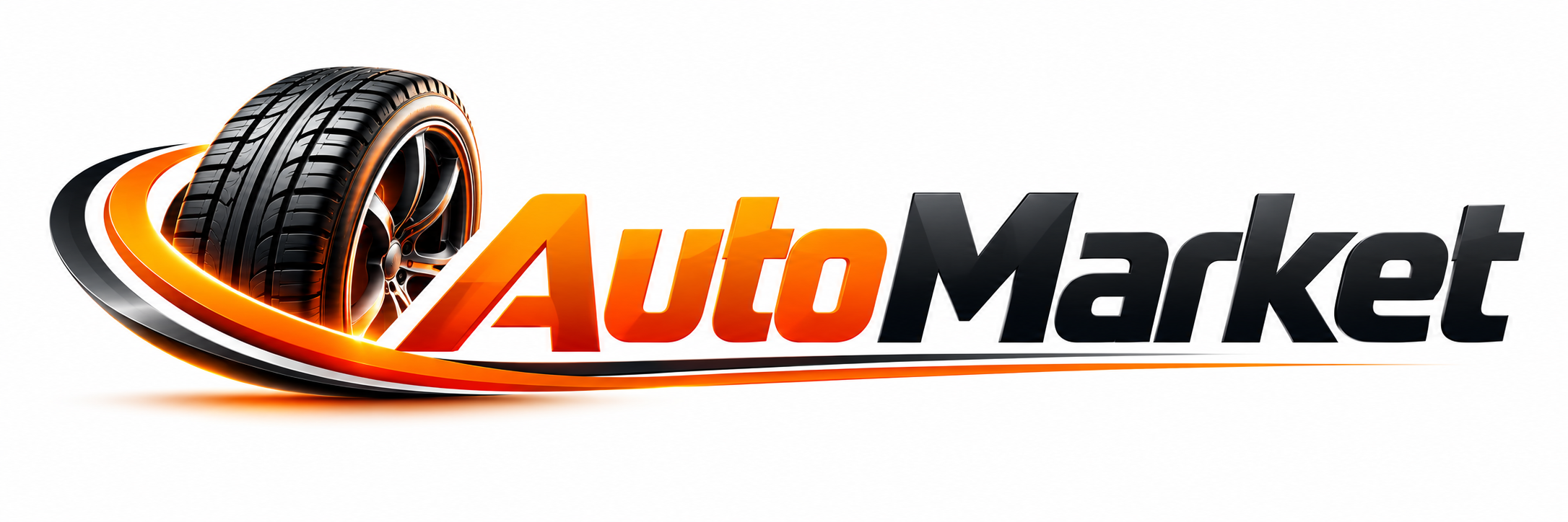 Auto Market
