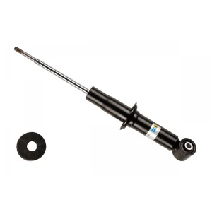 BIILSTEIN B4 LAND ROVER DISCOVERY 3 / 4 L319 REAR SHOCK ABSORBER STRUT PART NO : 19-218632