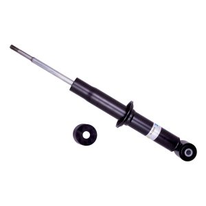 BILSTEIN B4 LAND ROVER DISCOVERY 3 / 4 L319 FRONT SHOCK ABSORBER STRUT PART NO : 19-218625