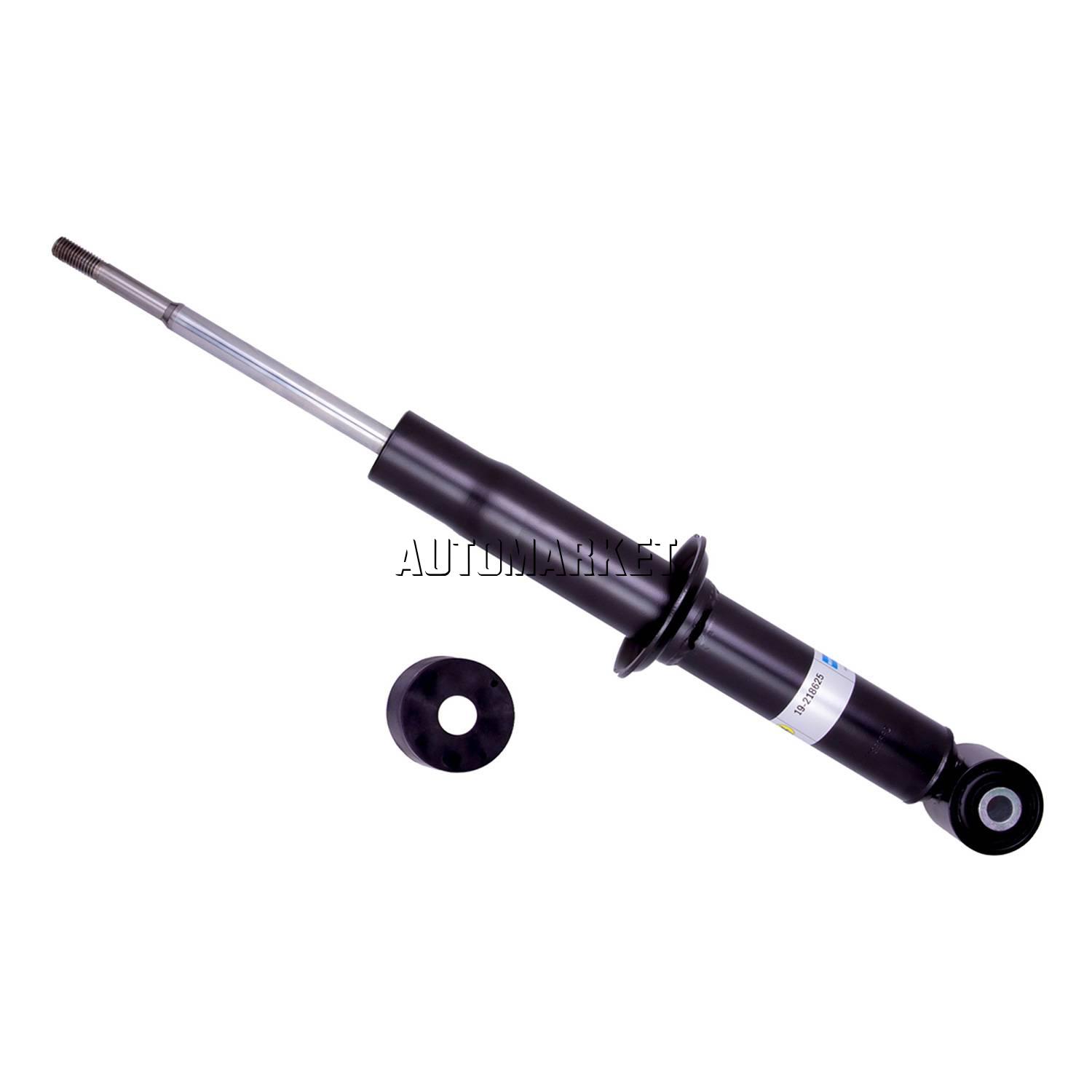 BILSTEIN B4 LAND ROVER DISCOVERY 3 / 4 L319 FRONT SHOCK ABSORBER STRUT PART NO : 19-218625