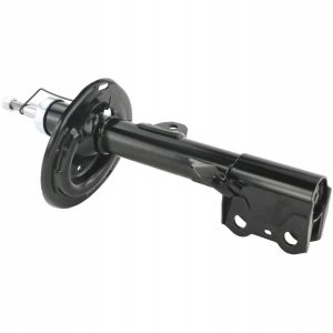 FEBEST FRONT LEXUS RX270/300/330/450 LEFT SHOCK ABSORBER PART NO : 01110-006FL