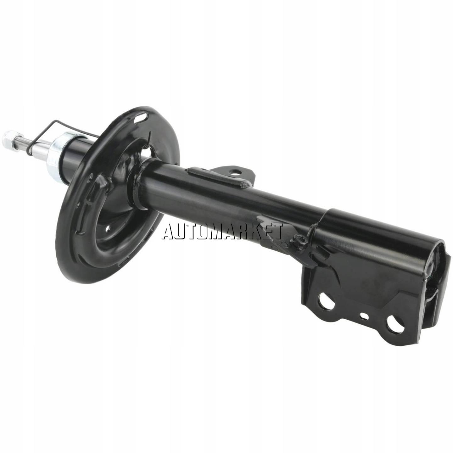FEBEST FRONT LEXUS RX270/300/330/450 RIGHT SHOCK ABSORBER PART NO : 01110-006FR