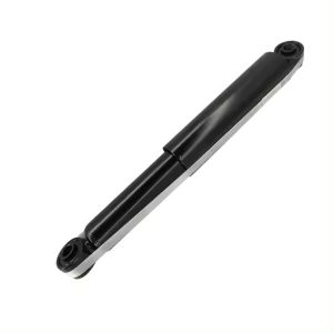 FEBEST REAR LEXUS RX270/300/330/450 RIGHT / LEFT SHOCK ABSORBER PART NO : 01110-009R