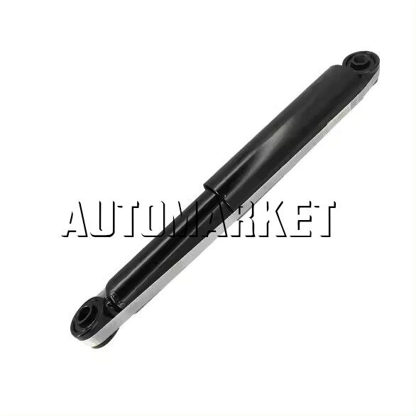FEBEST REAR LEXUS RX270/300/330/450 RIGHT / LEFT SHOCK ABSORBER PART NO : 01110-009R