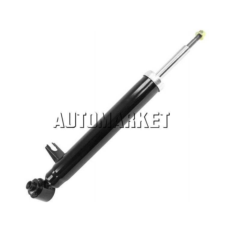 FEBEST REAR LHS BMW X5 E70 / X6 E71 GAS TWIN TUBE SHOCK ABSORBER PART NO : 19110-002RL