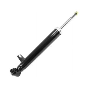 FEBEST REAR LHS BMW X5 E70 / X6 E71 GAS TWIN TUBE SHOCK ABSORBER PART NO : 19110-002RL