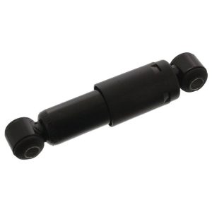 FEBI BILSTEIN MERCEDES-BENZ ACTROS MP2 / MP3 FRONT CABIN SHOCK ABSORBER PART NO : 35305