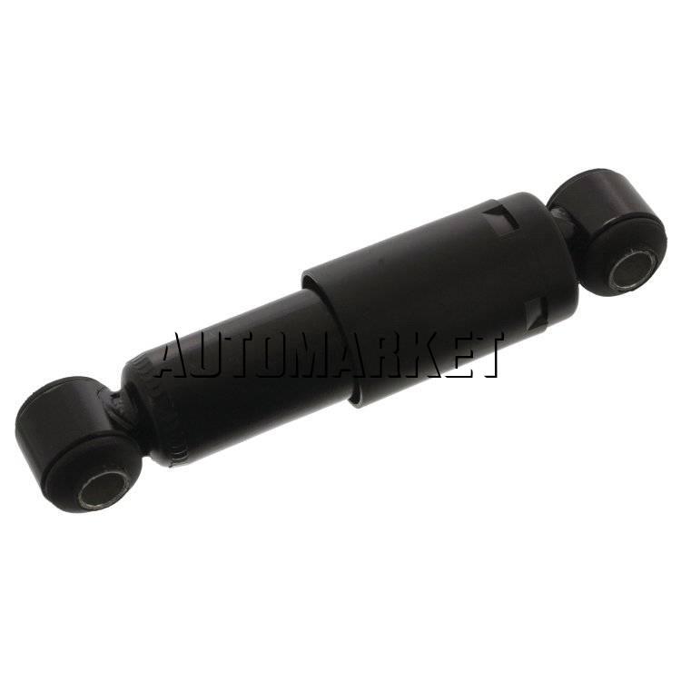 FEBI BILSTEIN MERCEDES-BENZ ACTROS MP2 / MP3 FRONT CABIN SHOCK ABSORBER PART NO : 35305