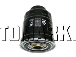 Fuel MB220900
