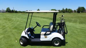 golf cart tyres used in resorts, estates and golf courses in Kenya