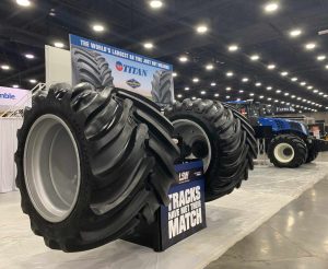 tractor tyres used for farming and agriculture in Kenya
