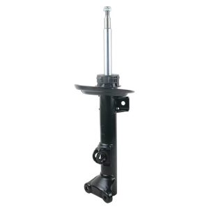 JP GROUP MERCEDES-BENZ C-CLASS W204 / S204 / C204 FRONT SHOCK ABSORBER PART NO : 1342103700