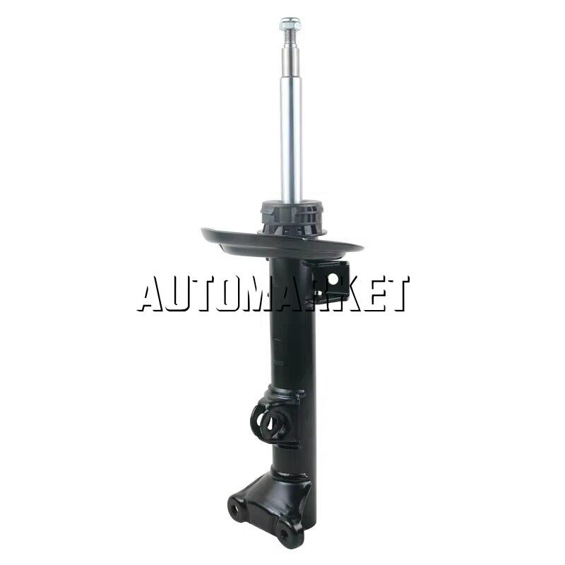 JP GROUP MERCEDES-BENZ C-CLASS W204 / S204 / C204 FRONT SHOCK ABSORBER PART NO : 1342103700