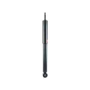 KYB EXCEL-G GAS REAR LEFT / RIGHT TOTOTA LAND CRUISER PRADO GRJ / KZJ / LJ / RZJ125 (4WD) PART NO : 344416