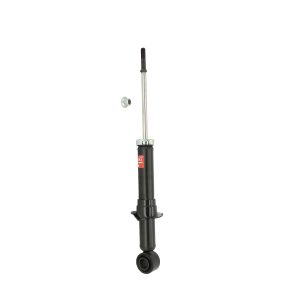 KYB EXCEL-G GAS REAR LEFT / RIGHT TOYOTA COROLLA NZE121 SHOCK ABSORBER PART NO : 341322