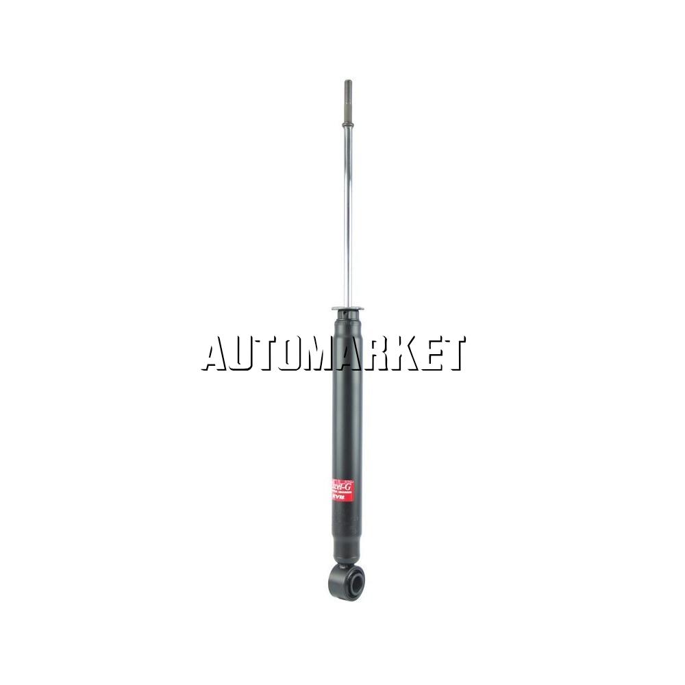KYB EXCEL-G GAS REAR RIGHT / LEFT TOYOTA VOXY / NOAH AZR60G / ZRR70G PART NO : 344362
