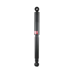 KYB EXCEL-G GAS REAR RIGT / LEFT TOYOTA HILUX VIGO KUN25 / LAN25 / TGN36R SHOCK ABSORBER PART NO : 349015