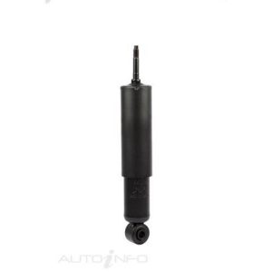 KYB PREMIUM OIL FRONT LEFT / RIGHT NISSAN URVAN TD25 , TD27 / CARAVAN TD27 SHOCK ABSORBER PART NO : 444132