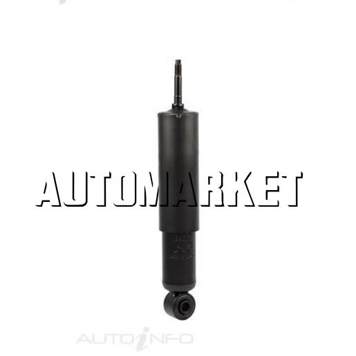KYB PREMIUM OIL FRONT LEFT / RIGHT NISSAN URVAN TD25 , TD27 / CARAVAN TD27 SHOCK ABSORBER PART NO : 444132
