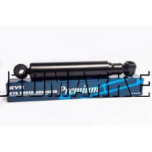 KYB PREMIUM OIL REAR LEFT / RIGHT TOYOTA HIACE YH61G, YH51/61LV-QR SHOCK ABSORBER PART NO : 444123