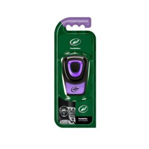 Turtle Wax In-Car Air Freshener (Lavender Fragrance) in Kenya
