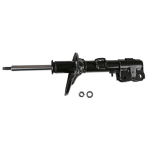MONROE FRONT RIGHT MITSUBISHI OUTLANDER CW5W / CW6W , PEUGEOT 4007 SHOCK ABSORBER PART NO : 72437ST