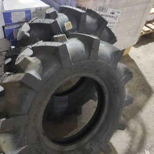 6.00-12 MRL (Malhotra) Agricultural Tyre in Kenya