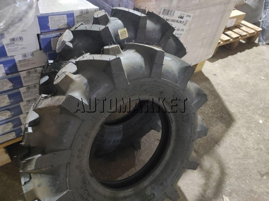 6.00-12 MRL (Malhotra) Agricultural Tyre in Kenya