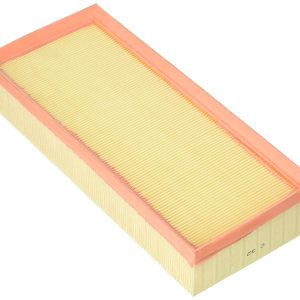 Air Cleaner 16546-JA00B