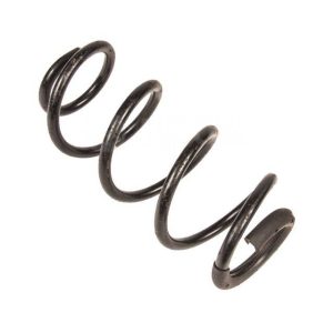 OBK HEAVY DUTY HONDA FIT GD3 REAR COIL SPRING PART NO : C4H-11412H