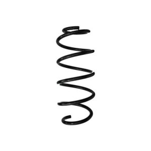 OBK HEAVY DUTY MAZDA CX-5 2WD FRONT COIL SPRING PART NO : C4Z-14351H